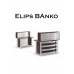 Elips Banko