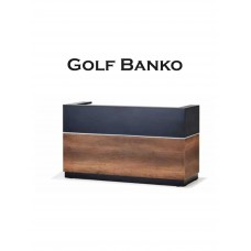 Golf Banko