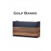 Golf Banko