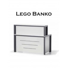 Lego Banko