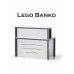 Lego Banko