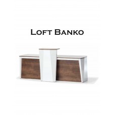 Loft Banko