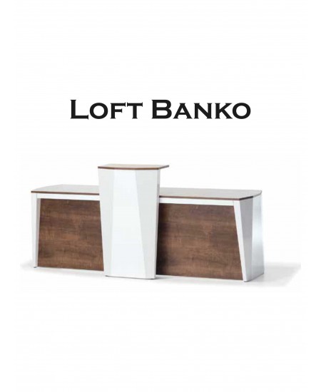 Loft Banko