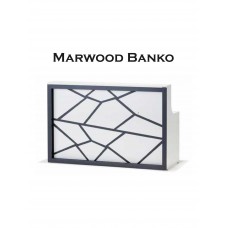 Marwood Banko