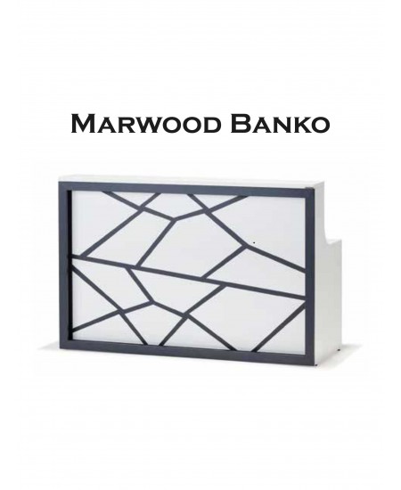 Marwood Banko