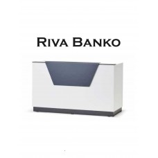 Riva Banko