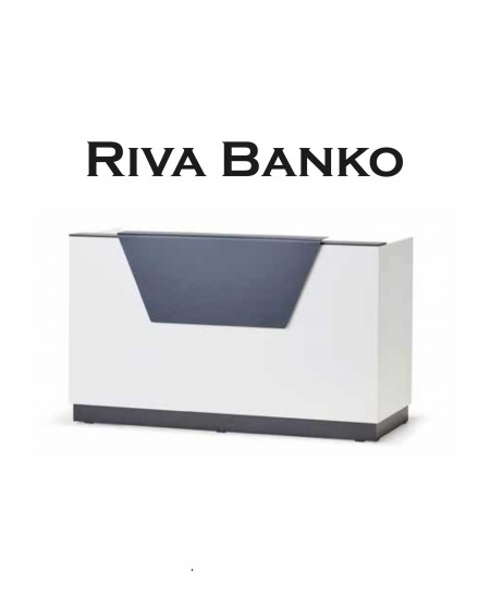 Riva Banko