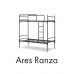 Ares Ranza