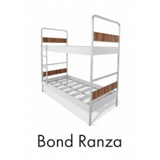 Bond Ranza