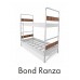 Bond Ranza