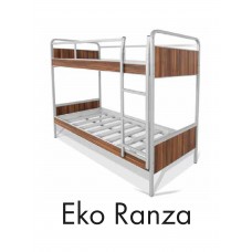 Eko Ranza