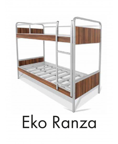 Eko Ranza