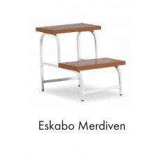 Eskabo Merdiven