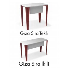 Giza Sıra