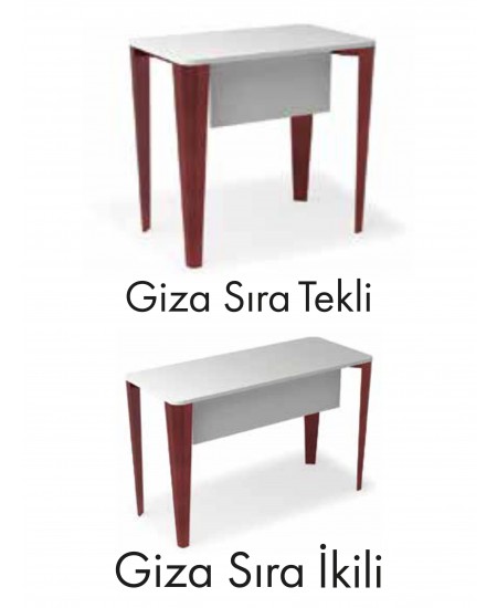 Giza Sıra