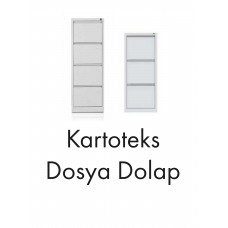 Kartoteks