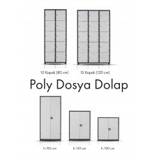 Poly