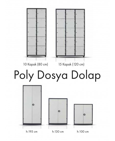 Poly