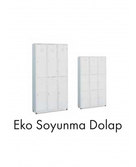 Eko