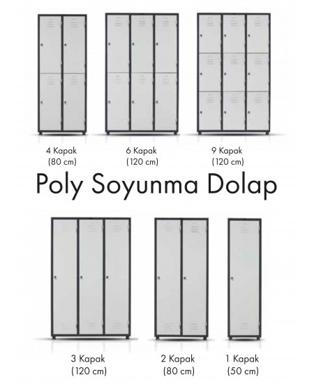 Poly