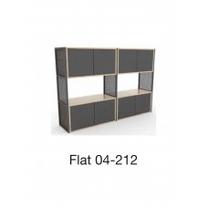 Flat 04-212