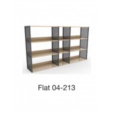 Flat 04-213