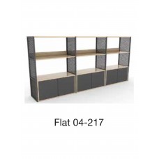 Flat 04-217