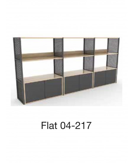 Flat 04-217