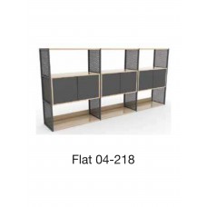 Flat 04-218