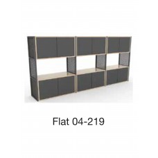 Flat 04-219