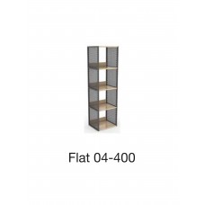 Flat 04-400