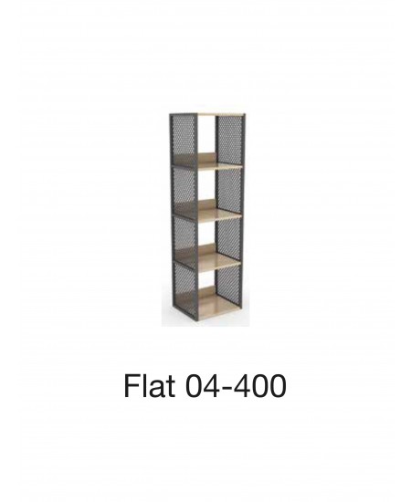 Flat 04-400