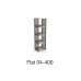 Flat 04-400