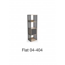 Flat 04-404