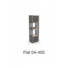 Flat 04-405