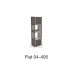 Flat 04-405