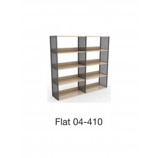 Flat 04-410