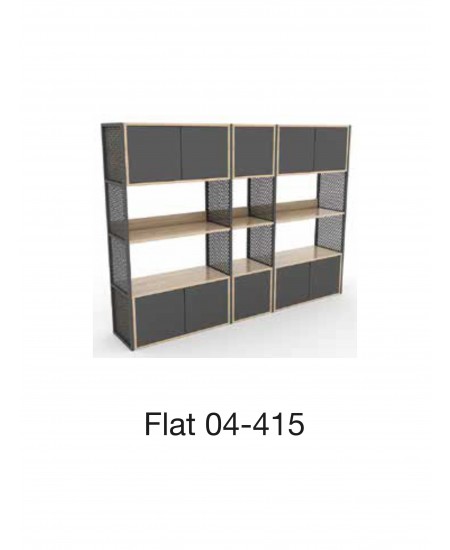 Flat 04-415