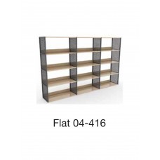Flat 04-416
