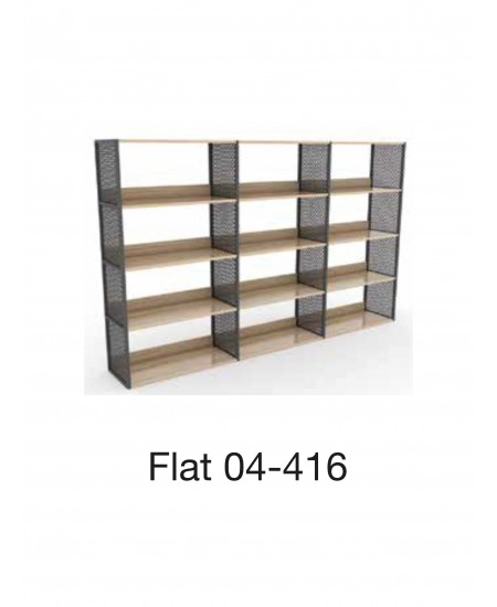 Flat 04-416