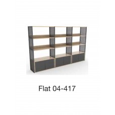 Flat 04-417