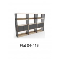 Flat 04-418