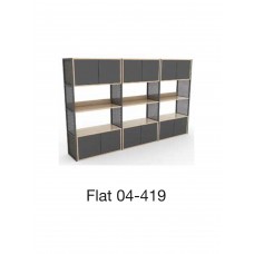 Flat 04-419