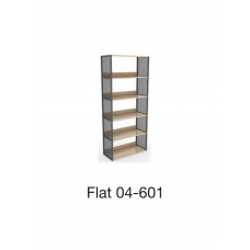 Flat 04-601