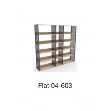 Flat 04-603