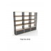 Flat 04-618