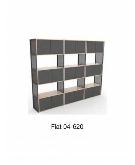 Flat 04-620