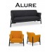 Alure