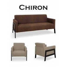 Chiron