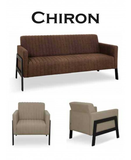 Chiron